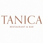 Restaurant Tanica