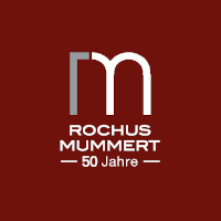 Rochus Mummert digital GmbH