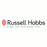 Russell Hobbs Deutschland GmbH