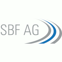SBF AG