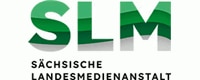 Sächsische Landesmedienanstalt (SLM)