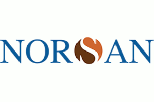 NORSAN GmbH