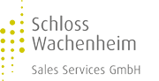 Schloss Wachenheim Sales Services GmbH