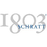 Schratt 1803 GmbH