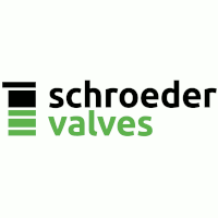 Schroeder Valves GmbH & Co. KG