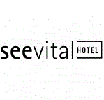 Seevital Hotel