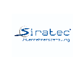 Siratec Unternehmensberatung Rhein-Ruhr GmbH