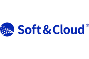Soft & Cloud GmbH