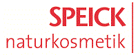 Speick Naturkosmetik GmbH & Co. KG
