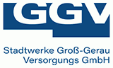 Stadtwerke Groß-Gerau Versorgungs GmbH