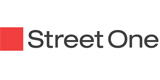Street One GmbH