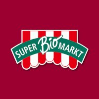 SuperBioMarkt AG