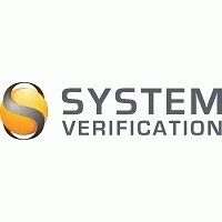 System Verification SVG Germany GmbH i.G.