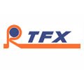TFX Railtechnik GmbH