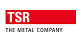 TSR Deutschland GmbH & Co. KG