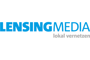 Temming Produktions GmbH