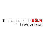 Theatergemeinde Köln e.V.