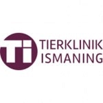 Tierklinik Ismaning