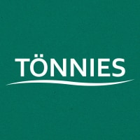 Tönnies Zerlegebetrieb GmbH