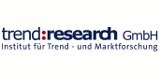 Trend:Research GmbH