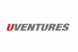 U! Ventures GmbH