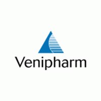 Venipharm GmbH
