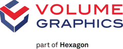 Volume Graphics GmbH