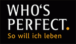WHO‘S PERFECT 21 MSB Invest GmbH