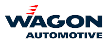 Wagon Automotive Bremen GmbH