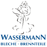 Wassermann GmbH + Co. KG