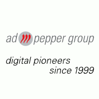 ad pepper Group
