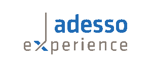 adesso experience GmbH