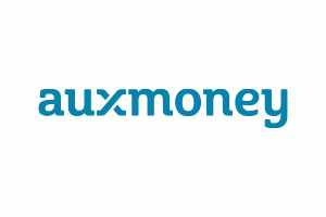 auxmoney GmbH