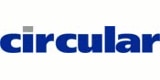 circular Informationssysteme GmbH