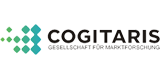 COGITARIS GmbH