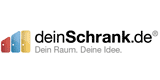 deinSchrank.de Holding GmbH