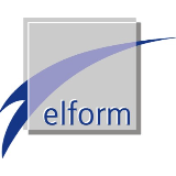elform Technology GmbH
