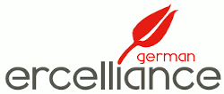 german ercelliance GmbH