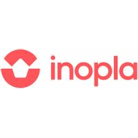 inopla GmbH