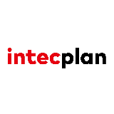 intecplan Essen GmbH & Co. KG