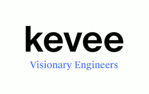 kevee consulting GmbH
