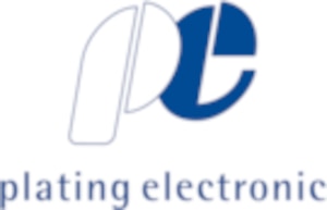 plating electronic GmbH