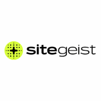 sitegeist media solutions GmbH