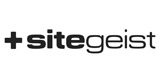sitegeist media solutions GmbH