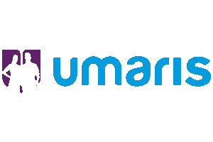 umaris GmbH & Co. KG