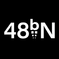48bytesNorth GmbH