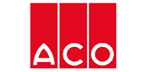 ACO Beton GmbH