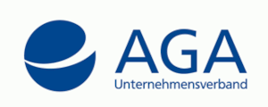 AGA Norddeutscher Unternehmensverband e.V.