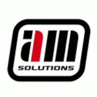 AM Solutions GmbH