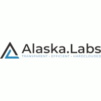 Alaska.Labs GmbH